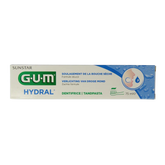 GUM Hydral tandpasta 75 Milliliter
