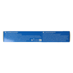 GUM Hydral tandpasta 75.00 Milliliter