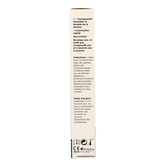 GUM Aftaclear gel 10.00 Milliliter