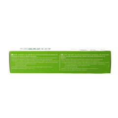 GUM Activital tandpasta 75 Milliliter