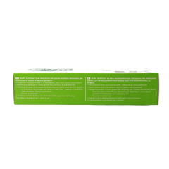 GUM Activital tandpasta 75 Milliliter