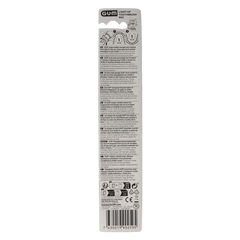 GUM Tandenborstel junior met timer 1 Stuks