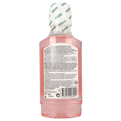 GUM Sensivital mondspoelmiddel 300 Milliliter
