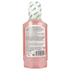 GUM Sensivital mondspoelmiddel 300 Milliliter