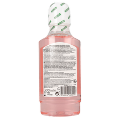 GUM Sensivital mondspoelmiddel 300.00 Milliliter