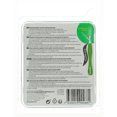 GUM Trav-ler ragers multipack 10.00 Stuks