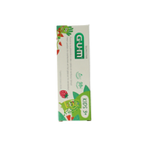 GUM Kids tandpasta/dentifrice 50 Milliliter