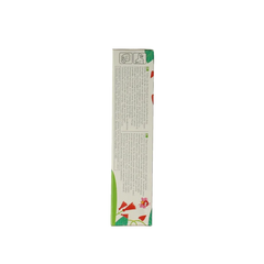 GUM Kids tandpasta/dentifrice 50 Milliliter