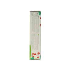 GUM Kids tandpasta/dentifrice 50.00 Milliliter