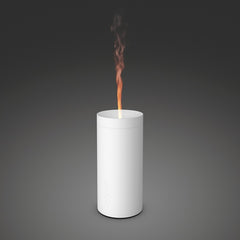Stadler Diffuser Lucy white 1.00 Stuks