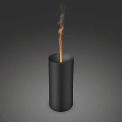 Volatile Diffuser Lucy black 1 Stuks
