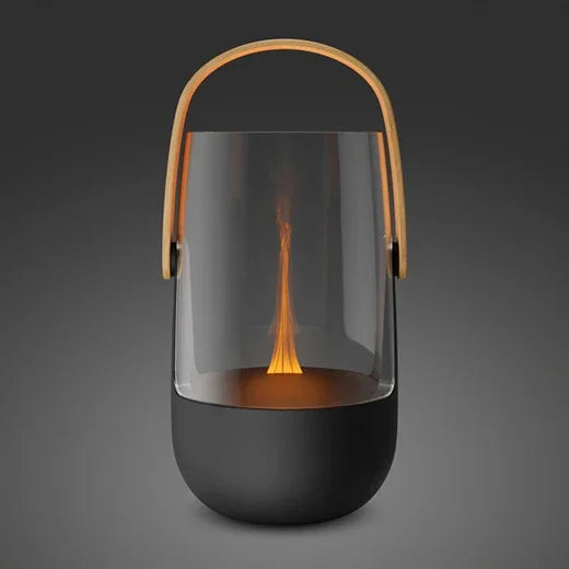 Stadler Diffuser Sophie black 1.00 Stuks