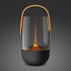 Volatile Diffuser Sophie black 1 Stuks