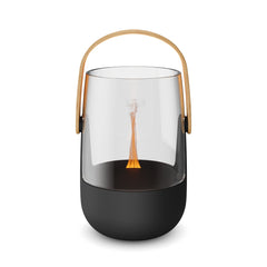 Stadler Diffuser Sophie little black 1.00 Stuks