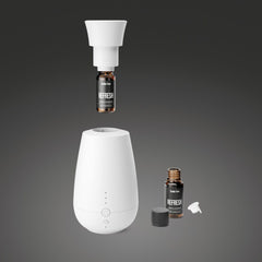 Stadler Diffuser ella white 1 Stuks