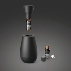 Stadler Diffuser ella black 1.00 Stuks