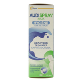 Audispray Adult (pomp) 50.00 Milliliter