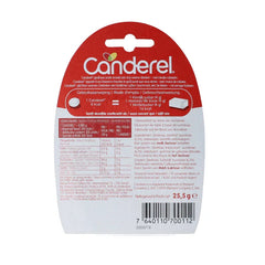 Canderel Zoetjes dispenser 300 Tabletten