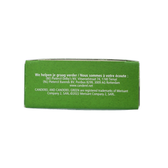Canderel Green 65 Stuks