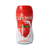 Canderel Schepje zoet pot 80 Gram