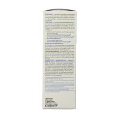 Forcapil Elixer tegen haaruitval 50 Milliliter