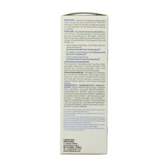 Forcapil Elixer tegen haaruitval 50 Milliliter