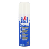 Axanova Cool spray 200 Milliliter