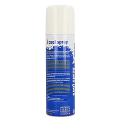 Axanova Cool spray 200 Milliliter