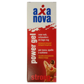 Axanova Power gel 50 Milliliter