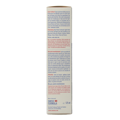 Axanova Cool gel 125 Milliliter