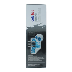 Axanova Cold hot pearls mini 2 Stuks