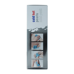 Axanova Cold hot pearls mini 2 Stuks