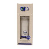 Bioxet Lichaamscreme 130 Milliliter