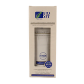 Bioxet Lichaamscreme 130 Milliliter