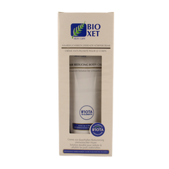 Bioxet Lichaamscreme 130 Milliliter