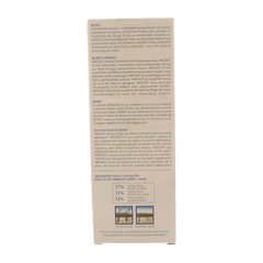 Bioxet Lichaamscreme 130 Milliliter