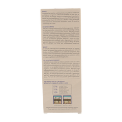 Bioxet Lichaamscreme 130 Milliliter