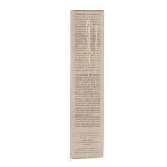 Bioxet Lichaamscreme 130 Milliliter