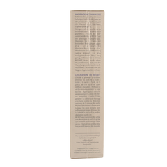 Bioxet Lichaamscreme 130 Milliliter