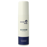 Sweatstop Forte max spray hand & body 100 Milliliter