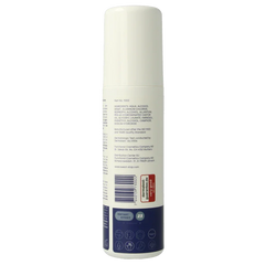 Sweatstop Forte max spray hand & body 100 Milliliter