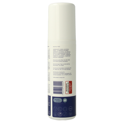 Sweatstop Forte max spray hand & body 100 Milliliter