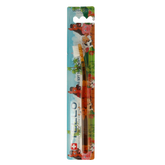 Tello Tandenborstel kids 4480 1 Stuks