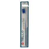 Tello Tandenbostel soft 1 Stuks