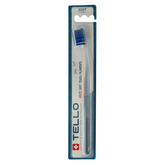 Tello Tandenbostel soft 1 Stuks