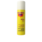 Perskindol Active spray 150 Milliliter