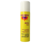 Perskindol Active spray 150.00 Milliliter