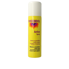 Perskindol Active spray 150.00 Milliliter