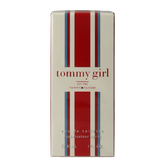 Tommy Hilfiger Girl eau de toilette 30 Milliliter
