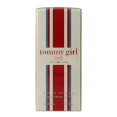 Tommy Hilfiger Girl eau de toilette 30.00 Milliliter